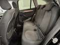 BMW X1 sDrive18d *Modell Advantage* Schwarz - thumbnail 14