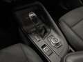 BMW X1 sDrive18d *Modell Advantage* Schwarz - thumbnail 12