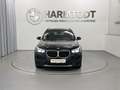 BMW X1 sDrive18d *Modell Advantage* Schwarz - thumbnail 6