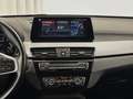 BMW X1 sDrive18d *Modell Advantage* Schwarz - thumbnail 11