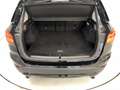 BMW X1 sDrive18d *Modell Advantage* Schwarz - thumbnail 15