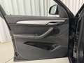 BMW X1 sDrive18d *Modell Advantage* Schwarz - thumbnail 16