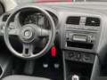 Volkswagen Polo 1.2i Trendline • Gros entretien •Garantie 12 Silber - thumbnail 10