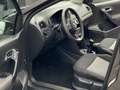 Volkswagen Polo 1.2i Trendline • Gros entretien •Garantie 12 Silber - thumbnail 6