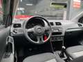 Volkswagen Polo 1.2i Trendline • Gros entretien •Garantie 12 Silber - thumbnail 11