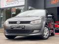 Volkswagen Polo 1.2i Trendline • Gros entretien •Garantie 12 Silber - thumbnail 2