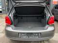Volkswagen Polo 1.2i Trendline • Gros entretien •Garantie 12 Silber - thumbnail 5