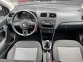 Volkswagen Polo 1.2i Trendline • Gros entretien •Garantie 12 Silber - thumbnail 12