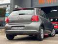 Volkswagen Polo 1.2i Trendline • Gros entretien •Garantie 12 Silber - thumbnail 4