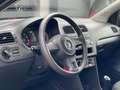 Volkswagen Polo 1.2i Trendline • Gros entretien •Garantie 12 Silber - thumbnail 7