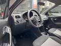 Volkswagen Polo 1.2i Trendline • Gros entretien •Garantie 12 Silber - thumbnail 8