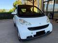 smart forTwo 0.8 cdi Pulse 54cv FL Bianco - thumbnail 7