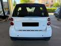 smart forTwo 0.8 cdi Pulse 54cv FL Bianco - thumbnail 4