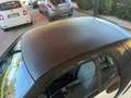 smart forTwo 0.8 cdi Pulse 54cv FL Bianco - thumbnail 14