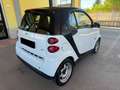 smart forTwo 0.8 cdi Pulse 54cv FL Bianco - thumbnail 5