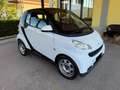smart forTwo 0.8 cdi Pulse 54cv FL Bianco - thumbnail 6