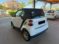 smart forTwo 0.8 cdi Pulse 54cv FL Bianco - thumbnail 3