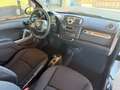 smart forTwo 0.8 cdi Pulse 54cv FL Bianco - thumbnail 10
