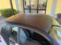 smart forTwo 0.8 cdi Pulse 54cv FL Bianco - thumbnail 13