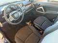 smart forTwo 0.8 cdi Pulse 54cv FL Bianco - thumbnail 8