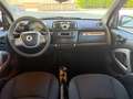 smart forTwo 0.8 cdi Pulse 54cv FL Bianco - thumbnail 9
