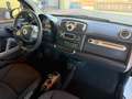 smart forTwo 0.8 cdi Pulse 54cv FL Bianco - thumbnail 11