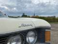 Mercury Cougar XR7 Coupe Gold - thumbnail 7