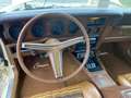 Mercury Cougar XR7 Coupe Gold - thumbnail 25