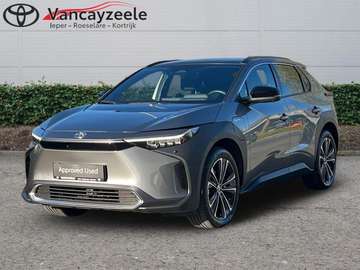 Premium+360°cam+gps+sens V+A