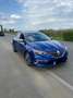 Renault Megane Mégane IV Berline TCe 140 FAP GT-Line - thumbnail 6