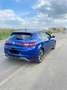 Renault Megane Mégane IV Berline TCe 140 FAP GT-Line - thumbnail 7