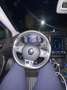 Renault Megane Mégane IV Berline TCe 140 FAP GT-Line - thumbnail 4