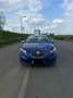 Renault Megane Mégane IV Berline TCe 140 FAP GT-Line - thumbnail 1