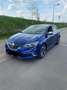 Renault Megane Mégane IV Berline TCe 140 FAP GT-Line - thumbnail 5