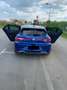 Renault Megane Mégane IV Berline TCe 140 FAP GT-Line - thumbnail 2