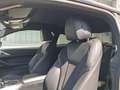BMW 440 Mi xDr Coupé Navi Laser HUD DrivAss ParkAss Grey - thumbnail 11