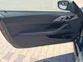 BMW 440 Mi xDr Coupé Navi Laser HUD DrivAss ParkAss Grey - thumbnail 14