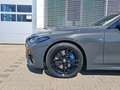 BMW 440 Mi xDr Coupé Navi Laser HUD DrivAss ParkAss Grey - thumbnail 3