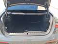 BMW 440 Mi xDr Coupé Navi Laser HUD DrivAss ParkAss Grey - thumbnail 13