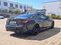 BMW 440 Mi xDr Coupé Navi Laser HUD DrivAss ParkAss Grey - thumbnail 6