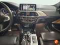 BMW X3 xDrive 30iA Gris - thumbnail 11