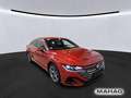 Volkswagen Arteon 2.0 TSI R-Line NaviPro IQ.LIGHT 360° Easy Rot - thumbnail 4