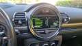 MINI Cooper S Clubman Mini IV F54 2016 Clubman 2.0 Hype auto Grijs - thumbnail 16