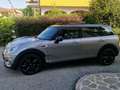 MINI Cooper S Clubman Mini IV F54 2016 Clubman 2.0 Hype auto Grijs - thumbnail 2