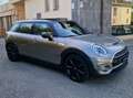 MINI Cooper S Clubman Mini IV F54 2016 Clubman 2.0 Hype auto Grijs - thumbnail 13