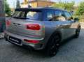MINI Cooper S Clubman Mini IV F54 2016 Clubman 2.0 Hype auto Grijs - thumbnail 5