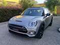 MINI Cooper S Clubman Mini IV F54 2016 Clubman 2.0 Hype auto Grijs - thumbnail 3