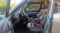 MINI Cooper S Clubman Mini IV F54 2016 Clubman 2.0 Hype auto Grijs - thumbnail 9