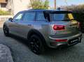 MINI Cooper S Clubman Mini IV F54 2016 Clubman 2.0 Hype auto Grijs - thumbnail 7