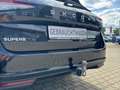 Skoda Superb Combi 2.0 TDI Sel. Matrix/AHK/HUD/Kamera Schwarz - thumbnail 26